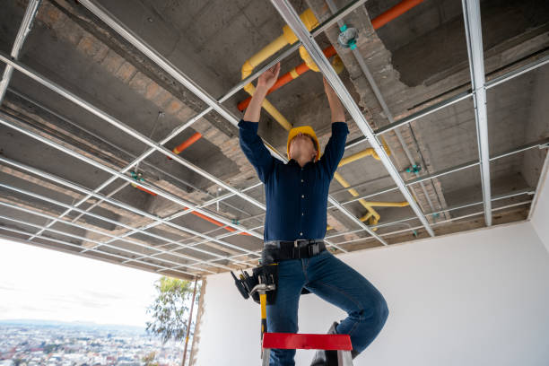 Best Plumbing Installation Services  in Winchester, CA