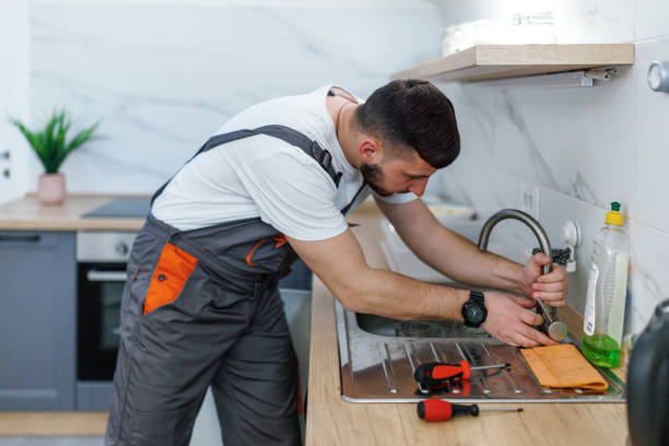Best Boilers & Radiators  in Winchester, CA