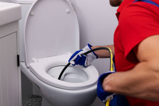Best Septic Systems  in Winchester, CA