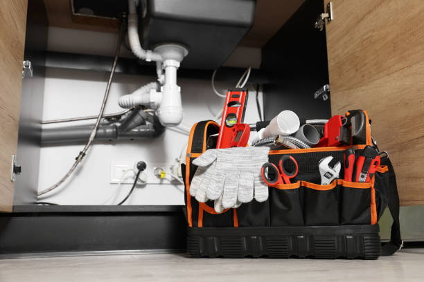 Best Boilers & Radiators  in Winchester, CA