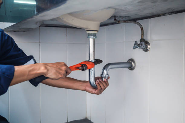 Best 24-Hour Plumber Near Me  in Winchester, CA