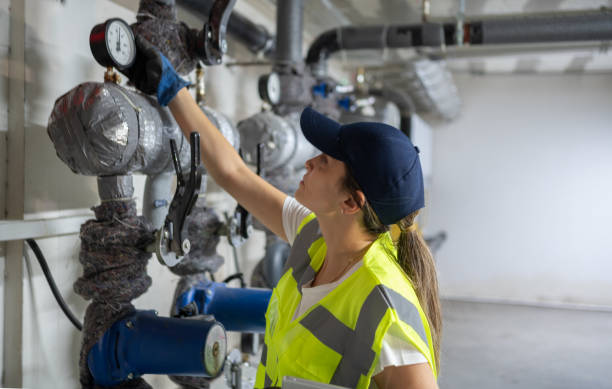 Reliable Winchester, CA Plumbing Solutions