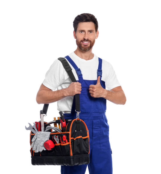 Best Emergency Plumbing Repair  in Winchester, CA