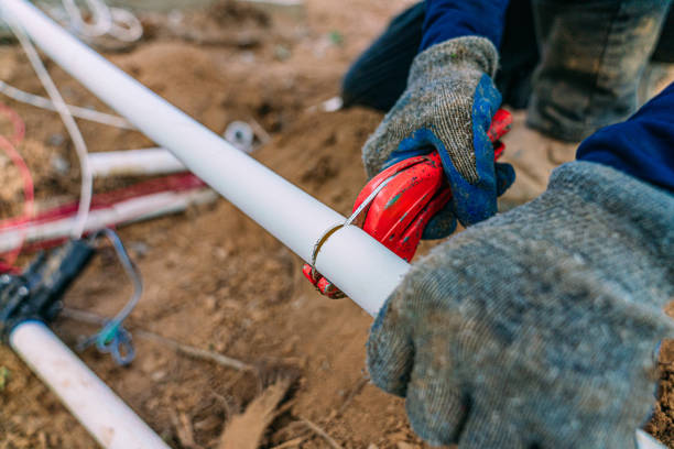 Best 24-Hour Plumber Near Me  in Winchester, CA
