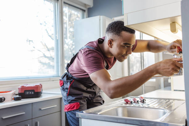 Best Best Plumbers Near Me  in Winchester, CA